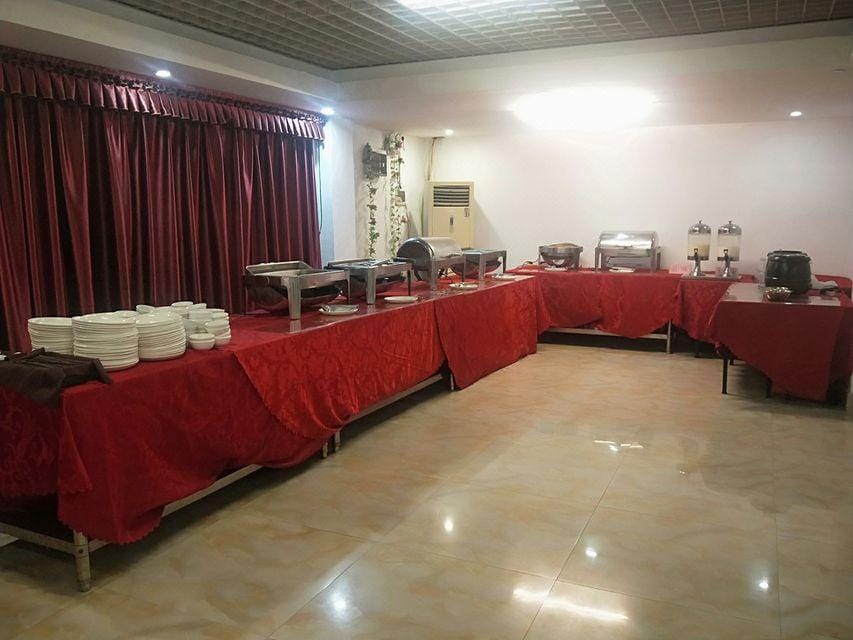 Xilaide Hotel Hotel in China