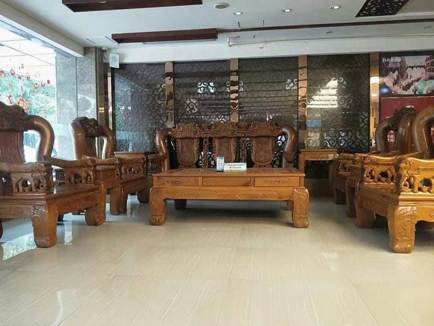 Xilaide Hotel Hotel in China
