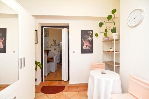 Apartment 1791 Hotel in Banjole