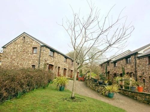 King's Head Inn Inn in Wales
