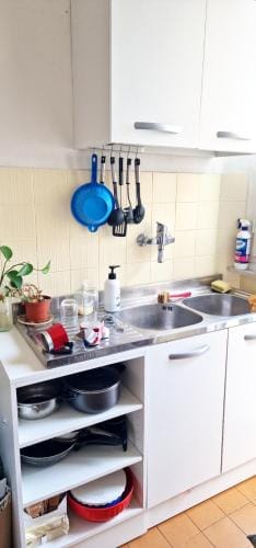 Vicino di Centro e Universita Stanza con balcone Hotel in Perugia