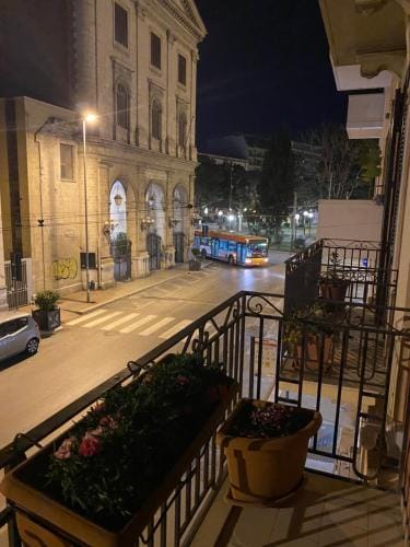 Dimora Fimabechi Hotel in Bari