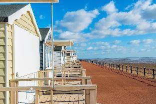 Lindum Hotel Hotel in Lytham St Annes
