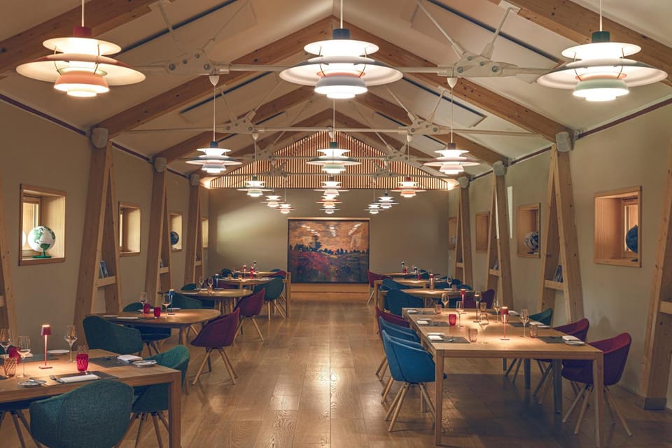 Oasyhotel Hotel in Emilia-Romagna