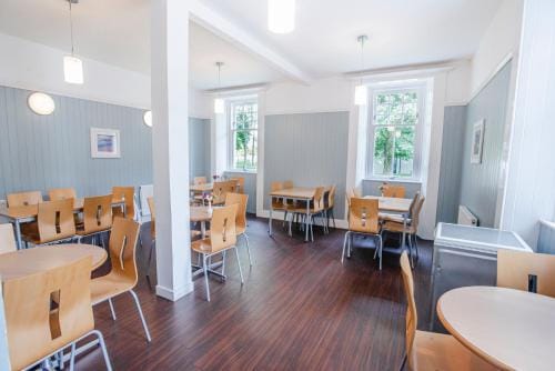 Lochranza Youth Hostel Hostel in England