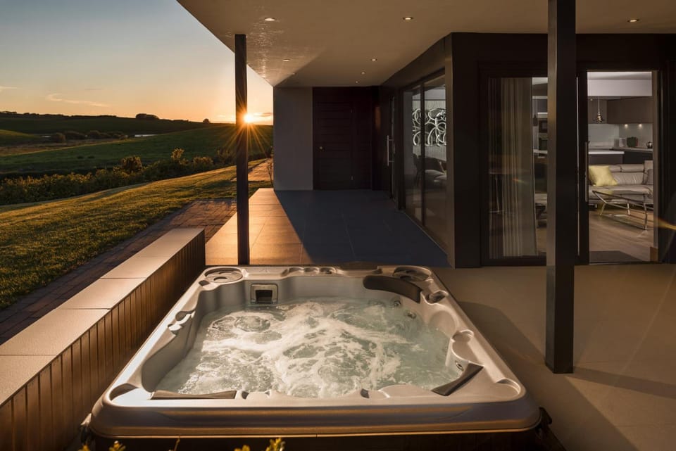 Lochside House Hotel And Spa Hotel in England