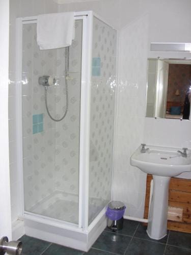 Meadowbank Hotel in Ambleside