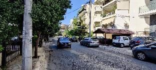 WSD Glory I Hotel Apartment Hotel in Athens