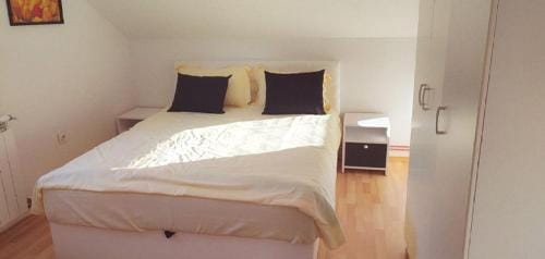 VISOKO Room Hotel in Federation of Bosnia and Herzegovina