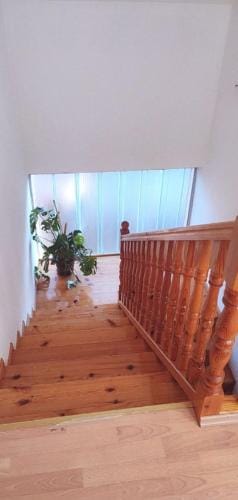 VISOKO Room Hotel in Federation of Bosnia and Herzegovina