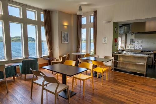 Oban Youth Hostel Hostel in Oban