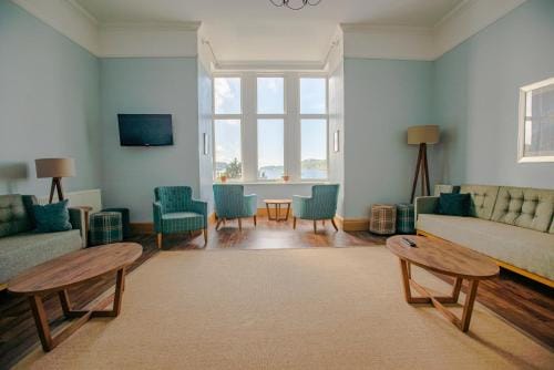 Oban Youth Hostel Hostel in Oban