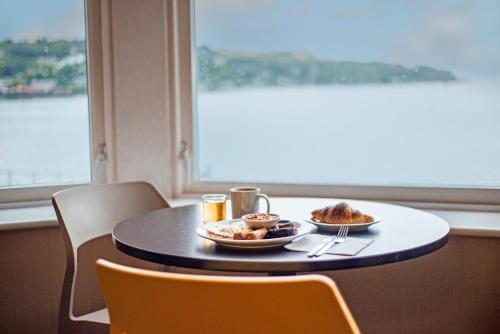 Oban Youth Hostel Hostel in Oban