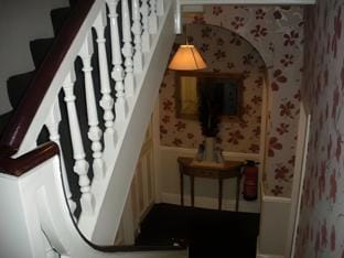 Palace Hill Hotel Hotel in Scarborough