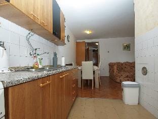Apartment 2028 Hotel in Fažana