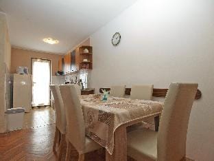 Apartment 2028 Hotel in Fažana