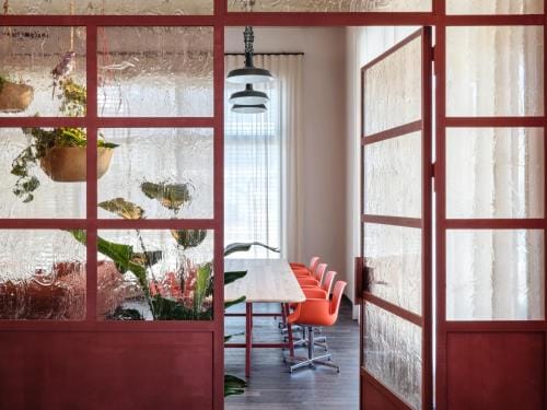 STAYERY Cologne Ehrenfeld Hotel in Cologne