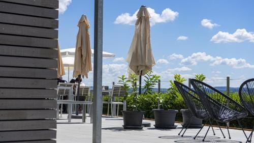 Hotel Kapelle Hotel in Radolfzell