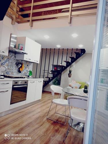 CIViCO 65 Hotel in Province of Taranto