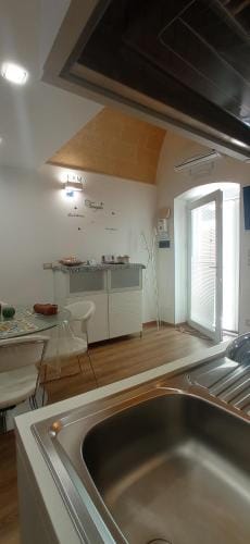 CIViCO 65 Hotel in Province of Taranto
