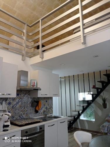 CIViCO 65 Hotel in Province of Taranto