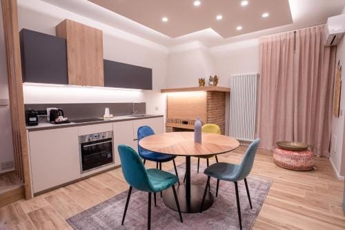 Villa Elia Suite Room Hotel in Bellaria - Igea Marina