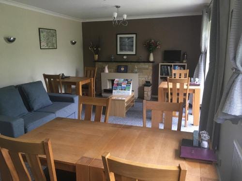 Rothay House Hotel in Ambleside