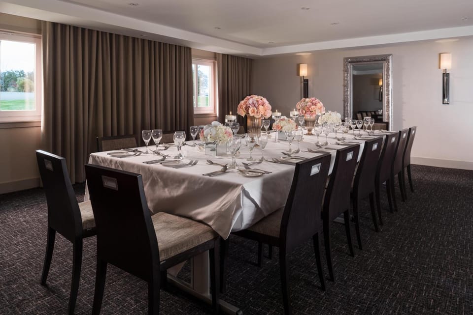 Radstone Hotel Hotel in England