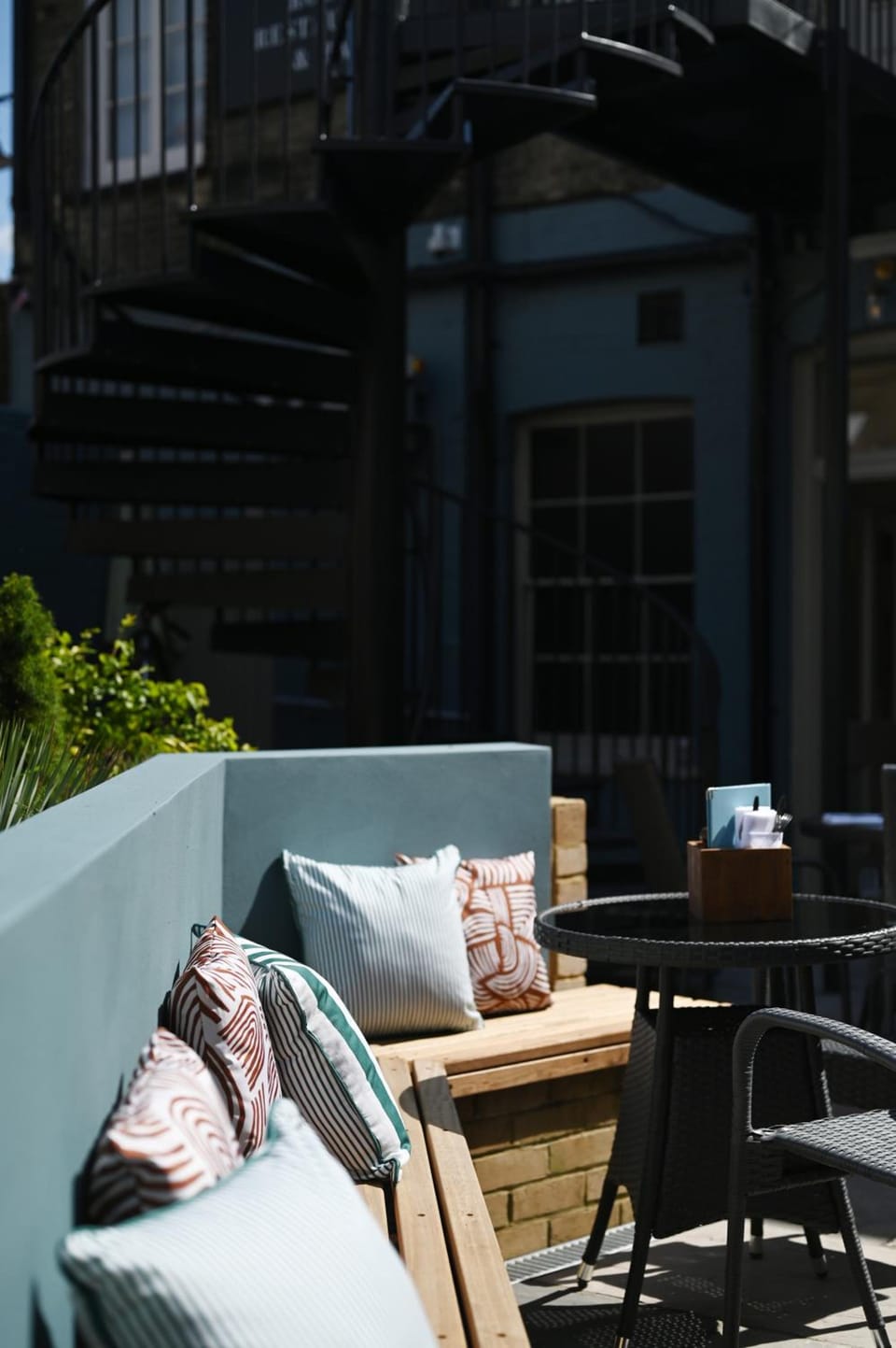 The Bell Hotel, Saxmundham Hotel in Suffolk Coastal District