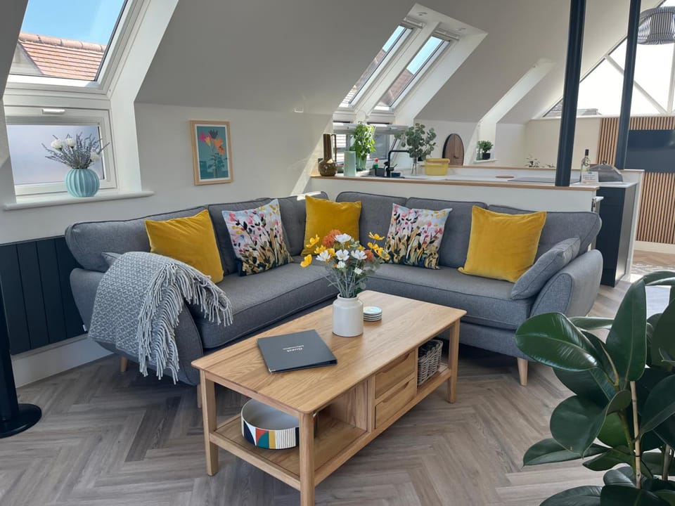 The Pines Hotel Hotel in Swanage