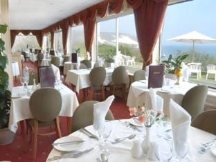 The Pines Hotel Hotel in Swanage