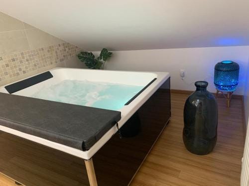 MAS TERRE Chambres d'Hotes Hotel in Auvergne-Rhône-Alpes