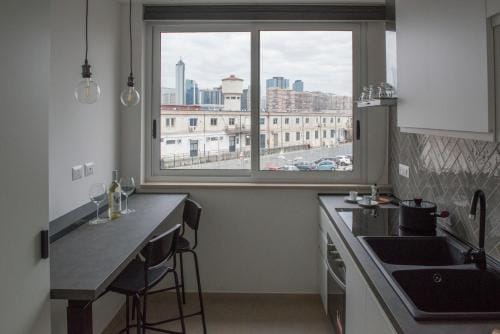 Leflole Napoli Hotel in Naples