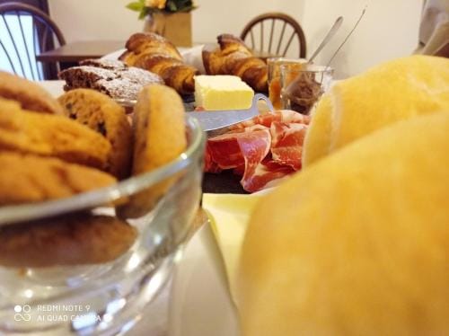 Mini hotel Hotel in Aosta Valley, Italy
