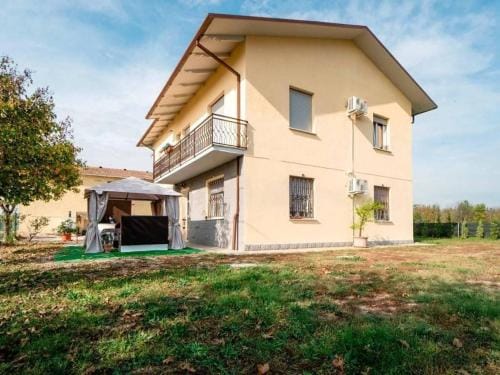 Il Leprotto - Room & Breakfast Hotel in Emilia-Romagna