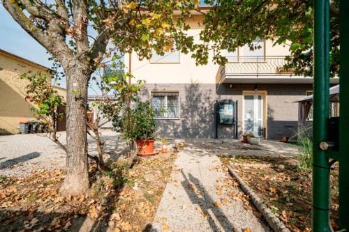 Il Leprotto - Room & Breakfast Hotel in Emilia-Romagna