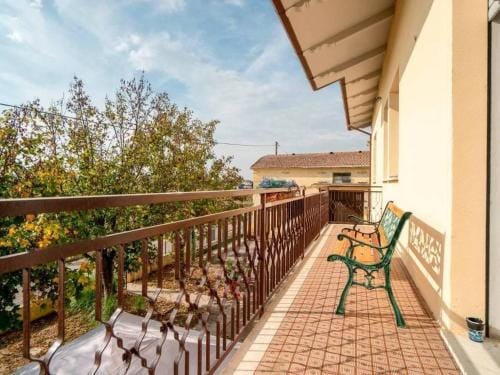 Il Leprotto - Room & Breakfast Hotel in Emilia-Romagna