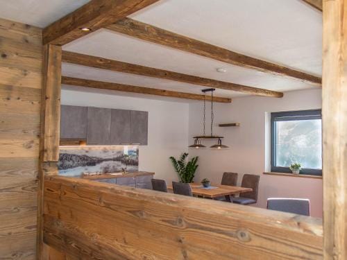 Gasthof Appartements Gamskar Hotel in Bad Hofgastein