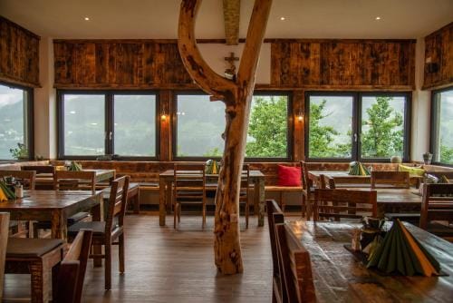 Gasthof Appartements Gamskar Hotel in Bad Hofgastein
