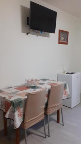 Villateresa Hotel in Campania