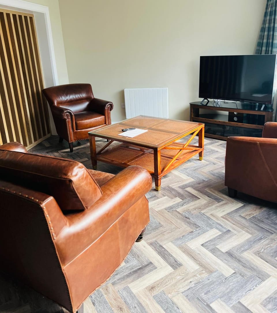 McKays Hotel Hotel in Pitlochry