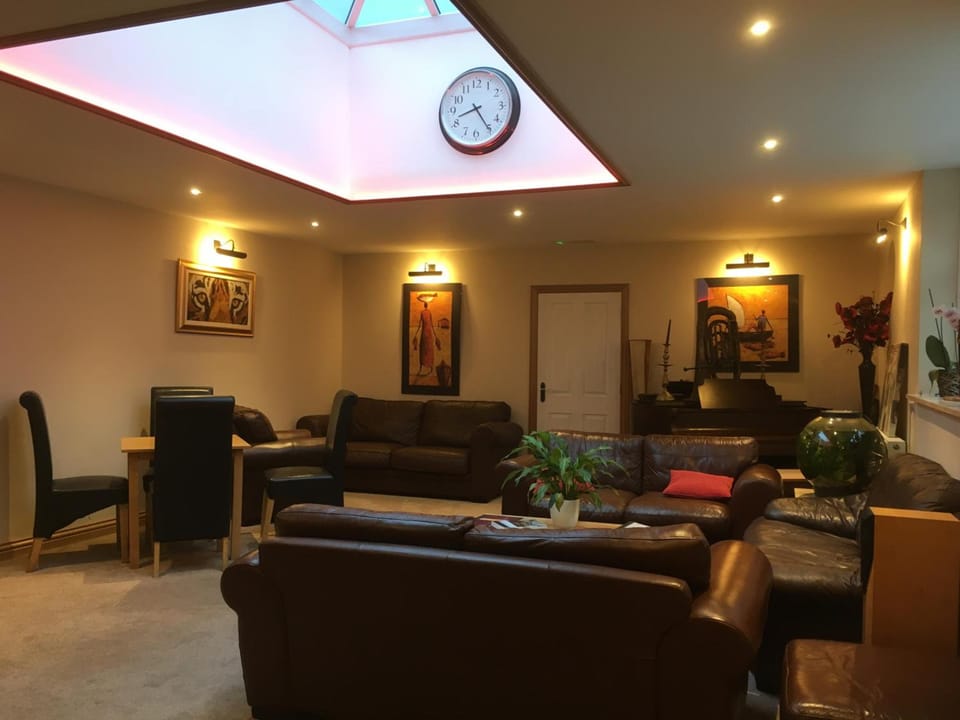 The Waterwheel Hotel in Saint Austell