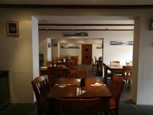 The Wellington Pub Cromer Hotel in Cromer