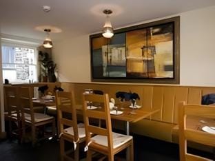 Churchills Inn & Rooms Inn in Bowness-on-Windermere