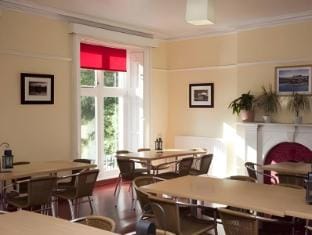 YHA Coniston Holly How Hostel in Coniston