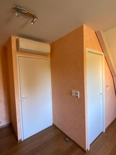 Chambre d'hotes Les Grillons Hotel in Auvergne-Rhône-Alpes
