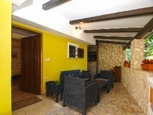 Apartment 1930 Hotel in Banjole