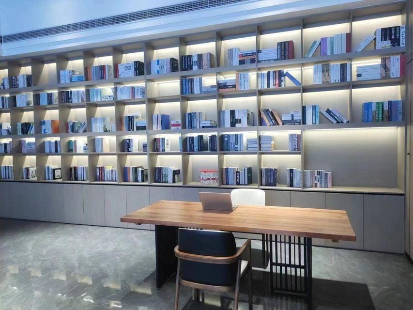 Borrman Hotel Emei Mountain Hotel in Sichuan