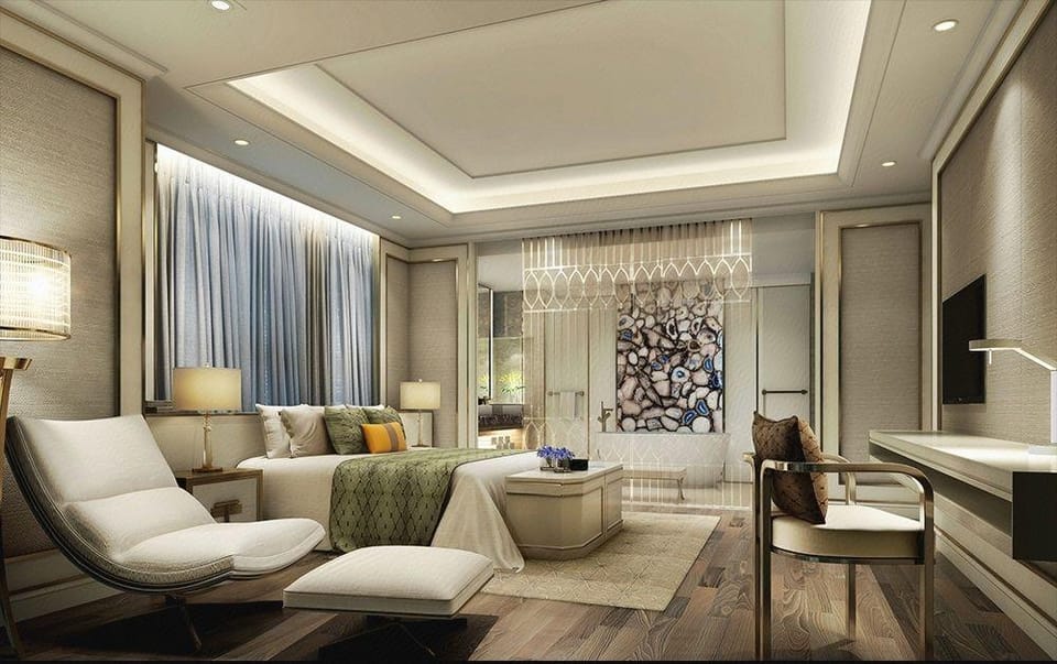 JTOUR Inn Jinhua Yiwu Trade City Metro Station Hotel in Hangzhou