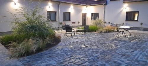 Cote Grange Hotel in Hauts-de-France